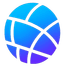 ParseSphere